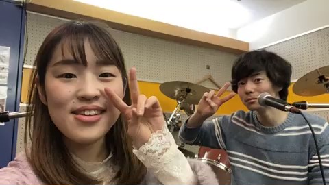 Live 森 美咲 8 291stワンマン Misaki0403w Twitcasting